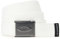 Oakley Herren Ellipse Web Belt, weiß, Einheitsgröße