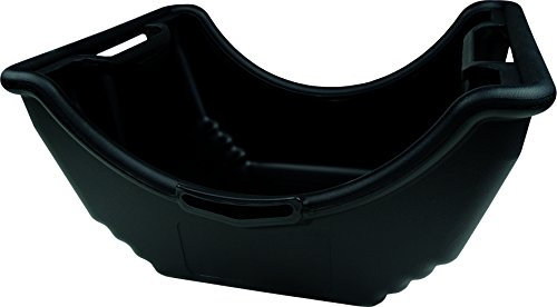 Kunzer 7OAW03 Ölauffangwanne, 3 L