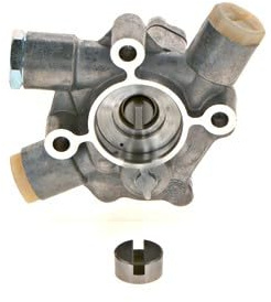 Bosch K S00 000 001 pompa carburante