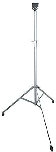 ProMark Neil Peart Classic Attack 747 Shira Kashi Oak Drumsticks, ovale Holzspitze, 4 Paare