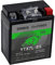 Orbis BikePower YTX7L-BS 50614 12V 6 Ah 120