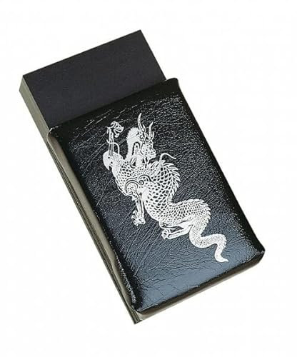 KWON Makiwara Drachen Kwon