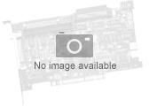 Fujitsu Siemens Zero-Channel - Storage controller (zero-channel RAID) - 0 Channel - PCI-X