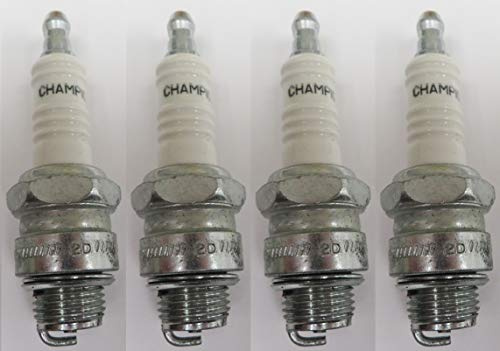 CHAMPION 825 Spark Plug for Lawn Mowers
