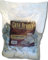 Café Aroma Dark Roast 100 Kaffeepads Megabeutel