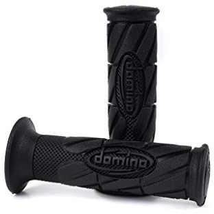 DOMINO 872717