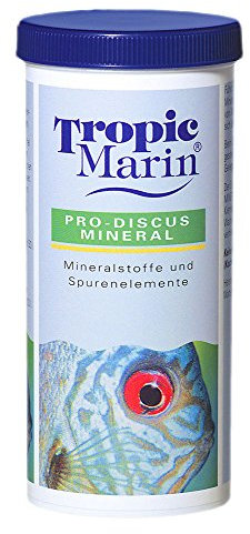 Pro-Discus Mineral 1,8 kg