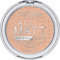 Catr. All Matt Plus Maquillaje Matificante En Polvo 025