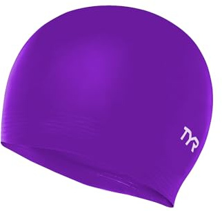 TYR