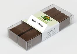 Cleho Hartwachs C13 schwarz