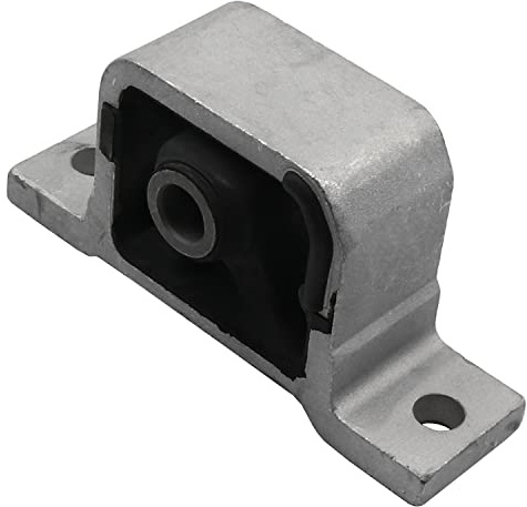 Beck/Arnley 104-1639 Engine Mount
