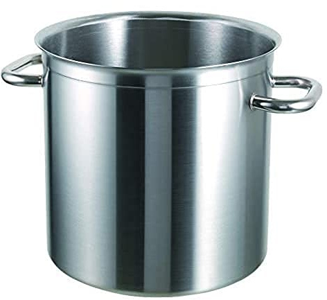 Bourgeat Excellence Stockpot