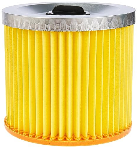 Aquavac 27-GB-04 - Filtro para aspiradoras