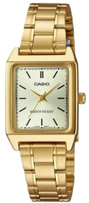 Casio LTP-V007G-9E