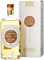 Distillerie Nonino, Grappa Nonino Monovitigno Chardonnay Invecchiata in barriques 12 mesi bottiglia da 700 ml