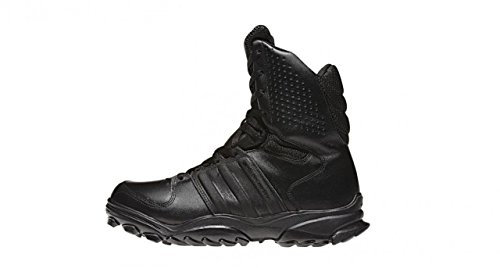 Einsatzstiefel adidas GSG9.2