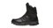 Einsatzstiefel adidas GSG9.2