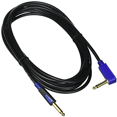 Vox-Verstärker VGS50-5M VGS50 5m