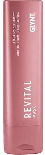 Glynt REVITAL Regain Mask , 200 ml