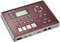 Tascam Cd-Gt2 Guitar Trainer