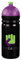 Coocazoo by Hama Trinkflasche 0,7 Liter schwarz