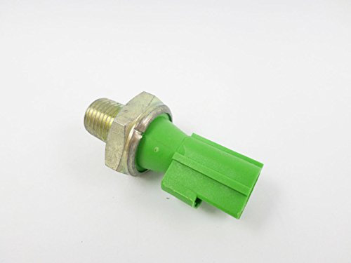 Facet 7.0146 Interruttore a pressione olio