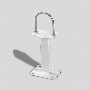 acquastilla 113835 stativ för radiator