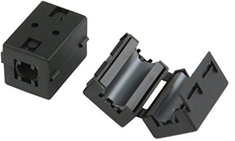 FIXAPART cmp-filter10 und Filter für Kabel