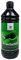 nextzett N2 One Step Politur, 1000 ml