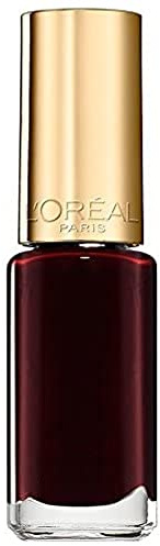 L'Oréal Paris Color Riche Le Vernis, 409, 1er Pack (1 x 5 ml)