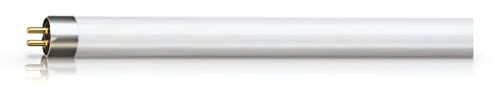 Philips – TL 8 W/10 rörlampa