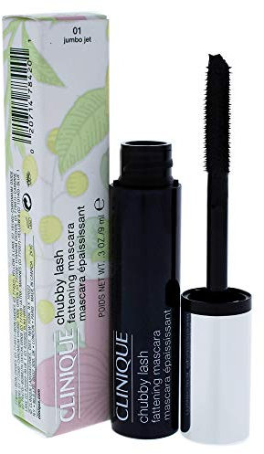 CLINIQUE Maske 1er Pack (1x 10 ml)