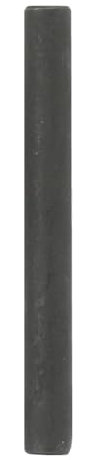 KS Tools 3/4' Verbindungsstift, für Stecknuss 50-70mm