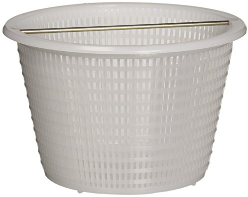 Hayward SPX1070E Basket Replacement Automatic Skimmers