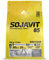 Olimp Sport Nutrition Sojavit Neutral, 1er Pack (1 x 700 g)