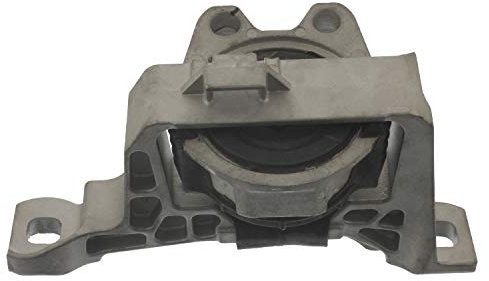 febi bilstein 43746 Motorlager, 1 Stück