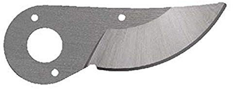 FELCO Irega Repuesto podadera - 2/3