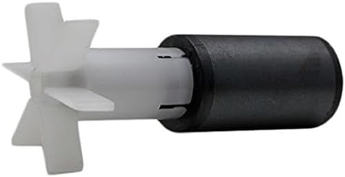 Aquaclear Rotor 220 V Power Head 70 (802)