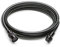RIDGID 37103 17 mm Ersatzkamerakopf mit 90 cm Kabel, micro Ersatz-Kamerakopf