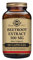 Solgar Beetroot Extract 500 mg Vegetable Capsules - Pack of 90 - Supports Red Blood Cell Production - Naturally Sourced - Vegan, Kosher and Gluten-Free
