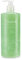 Pollié, Gel Post Depilación, Aloe Vera, 500 ml