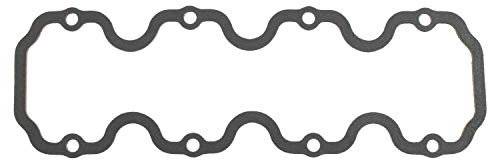 1x Original FEBI Ventildeckeldichtung