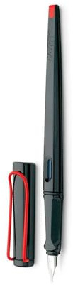Lamy Kalligrafipenna Joy Feder 1,9 mm svart