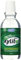 Epic Dental Xylitol Mouthwash Spearmint, 16 oz
