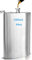 Edelstahl XXL Flachmann 1,8L - Auslaufsichere Riesen Trinkflasche mit Schraubverschluss - Mehrweg Schnapsflasche für Camping, Party & Festivals - Robust & Stilvoll - bruchfeste Taschenflasche 64oz
