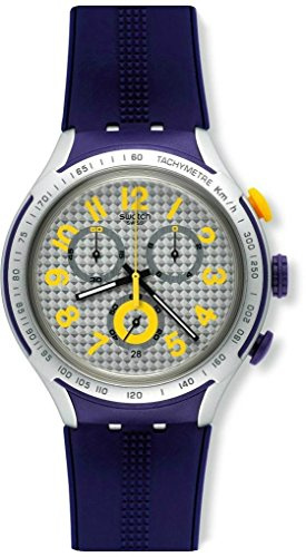 Swatch Montre YYS4014