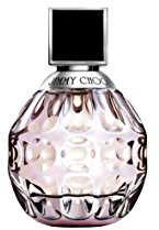 Jimmy Choo Original Eau de Parfum