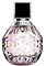 Jimmy Choo Original Eau de Parfum