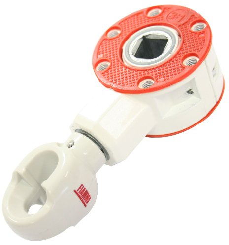 Fiamma Markisenwinde - Tienda de campaña iglú, Talla única