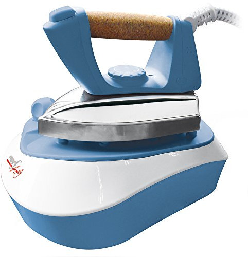 Melchioni Family 118530014 Pratica Sistema Stirante a Caldaia